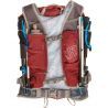 Ultimate Direction Fastpack 45 - Plecak do biegania | Hardloop