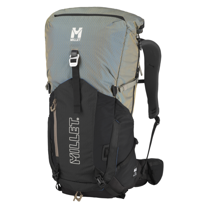 Ubic 35 - Mochila de caminhada