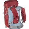 Ultimate Direction Fastpack 45 - Plecak do biegania | Hardloop