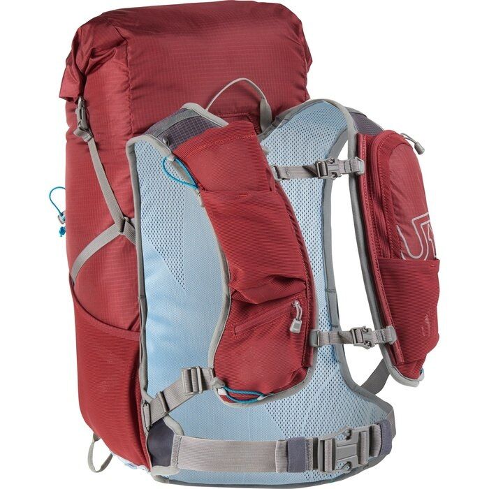 Ultimate Direction Fastpack 45 - Plecak do biegania | Hardloop