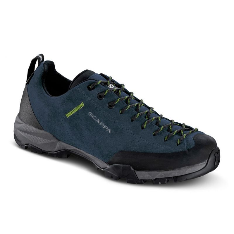 Scarpa Mojito Trail - Hiking Boots - Men's