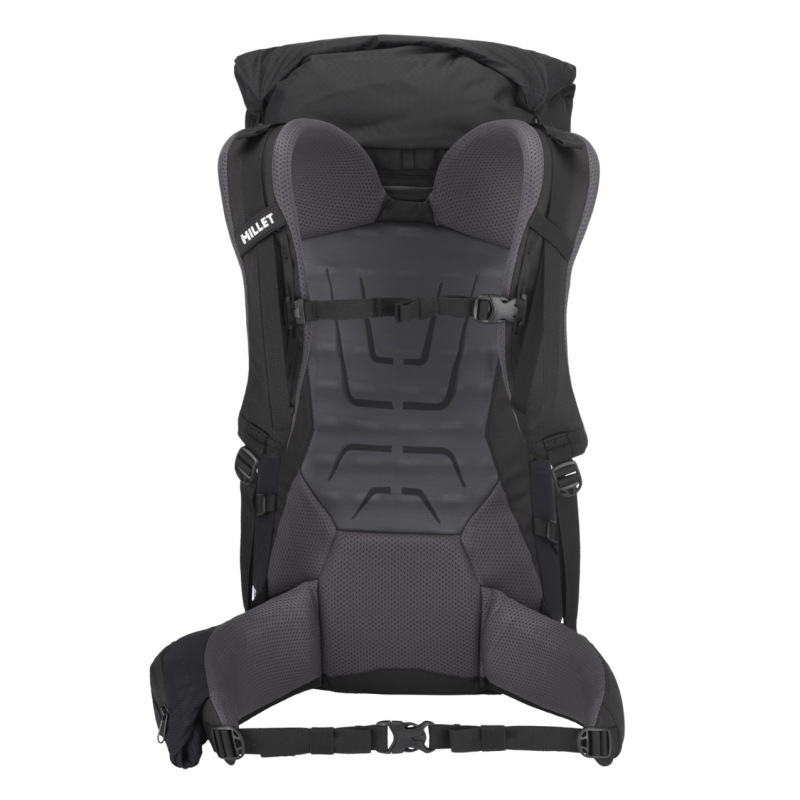 Millet Ubic 35 - Wanderrucksack | Hardloop