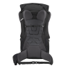 Millet Ubic 35 - Mochila de caminhada | Hardloop