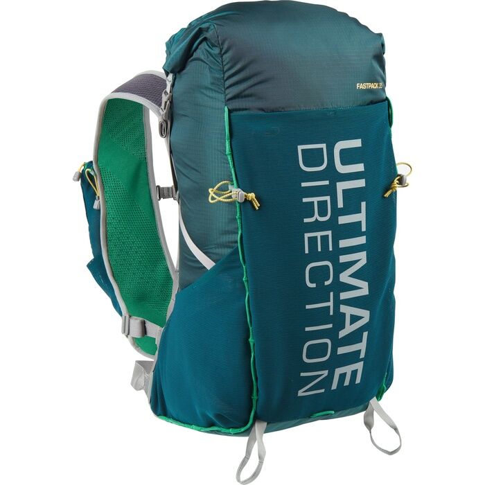 Ultimate Direction Fastpack 35 - Hydratation pack