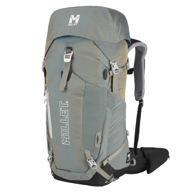 Ubic 30 - Mochila de caminhada mulher