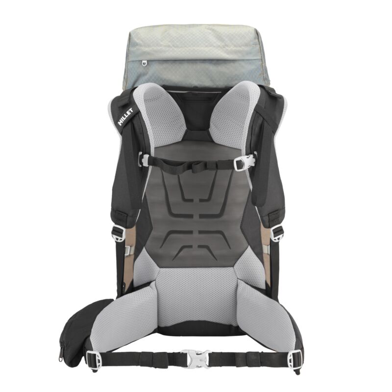 Millet Ubic 30 - Mochila de senderismo - Mujer | Hardloop