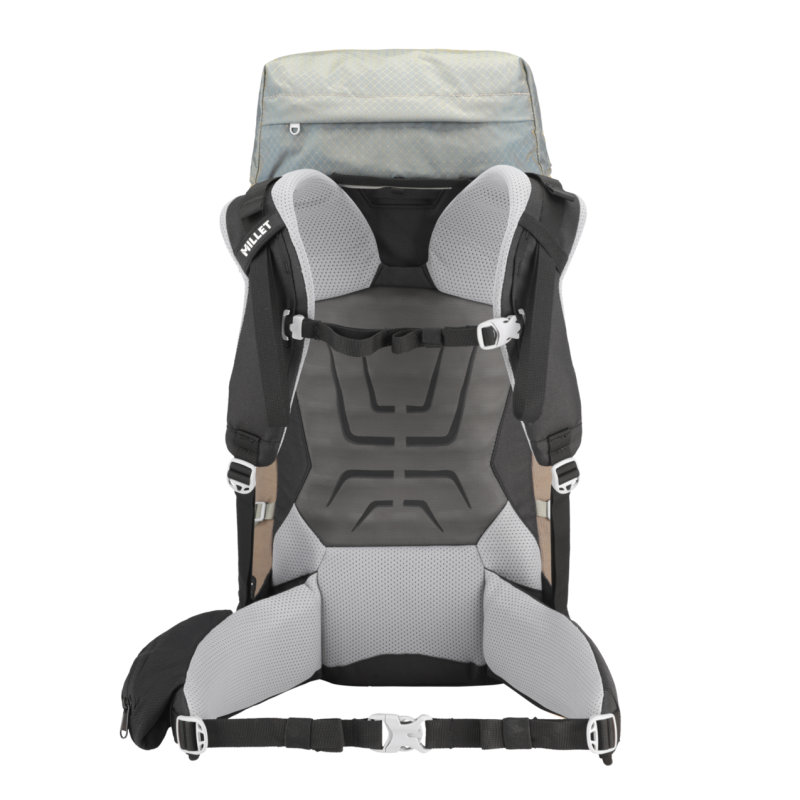 Millet Ubic 30 - Wanderrucksack - Damen | Hardloop