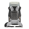 Millet Ubic 30 - Mochila de caminhada mulher | Hardloop
