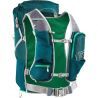 Ultimate Direction Fastpack 35 - Sac à dos trail | Hardloop
