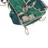 Ultimate Direction Fastpack 35 - Sac à dos trail | Hardloop