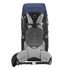 Millet Ubic 50+10 - Mochila de trekking mulher | Hardloop