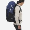 Millet Ubic 50+10 - Mochila de trekking mulher | Hardloop