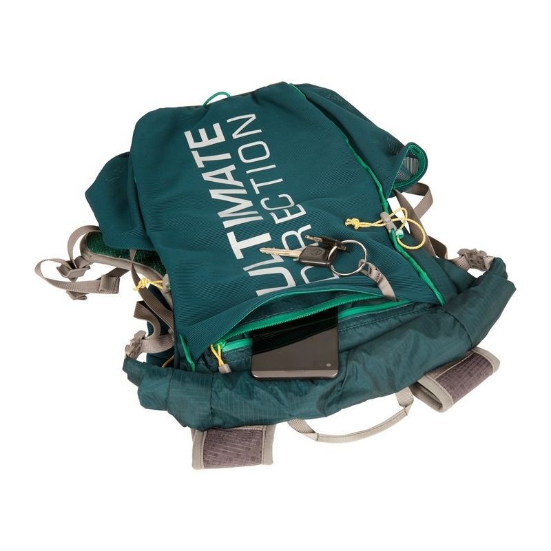 Ultimate Direction Fastpack 35 - Hydratation pack