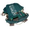 Ultimate Direction Fastpack 35 - Sac à dos trail | Hardloop