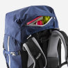 Millet Ubic 50+10 - Mochila de trekking mulher | Hardloop