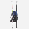 Millet Ubic 50+10 - Mochila de trekking mulher | Hardloop