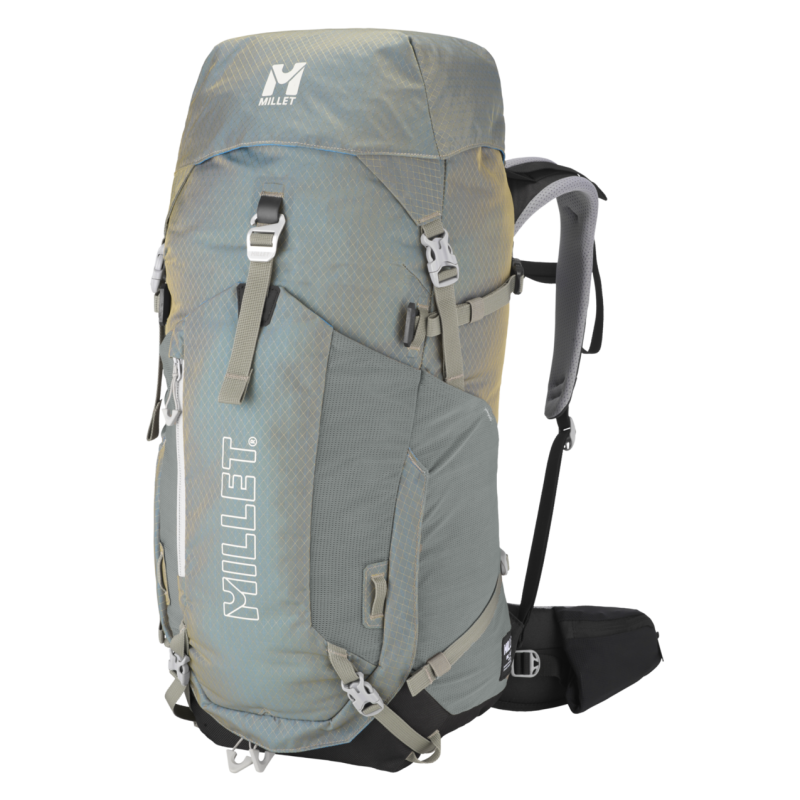 Ubic 40 - Mochila de caminhada mulher