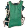 Ultimate Direction Fastpack 35 - Sac à dos trail | Hardloop