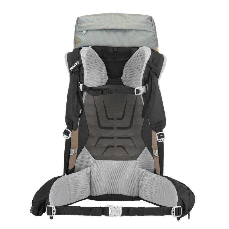 Millet Ubic 40 - Mochila de senderismo - Mujer | Hardloop