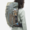 Millet Ubic 40 - Mochila de caminhada mulher | Hardloop