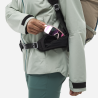 Millet Ubic 40 - Mochila de caminhada mulher | Hardloop