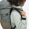 Millet Ubic 40 - Mochila de caminhada mulher | Hardloop