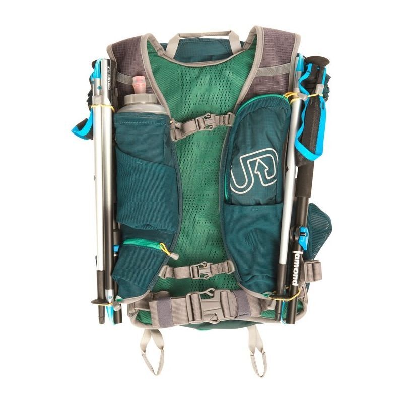 Ultimate Direction Fastpack 35 - Hydratation pack