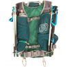 Ultimate Direction Fastpack 35 - Hydratation pack