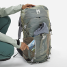 Millet Ubic 40 - Mochila de caminhada mulher | Hardloop