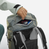 Millet Ubic 40 - Mochila de caminhada mulher | Hardloop