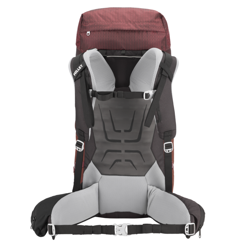 Millet Ubic 40 W - Zaino da escursionismo - Donna | Hardloop