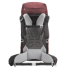 Millet Ubic 40 W - Zaino da escursionismo - Donna | Hardloop