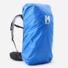 Millet Ubic 40 W - Zaino da escursionismo - Donna | Hardloop