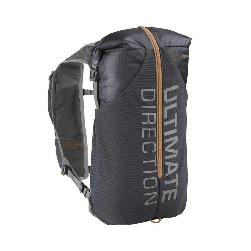 Ultimate Direction Fastpack 40 - Mochila de trail running - Hombre