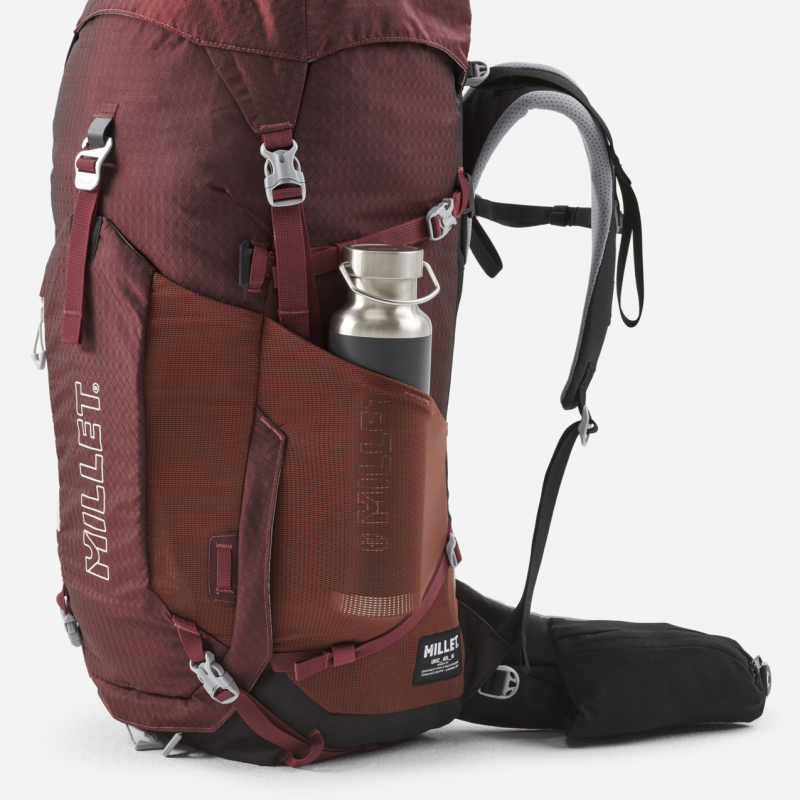 Millet Ubic 40 W - Zaino da escursionismo - Donna | Hardloop