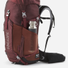 Millet Ubic 40 W - Zaino da escursionismo - Donna | Hardloop