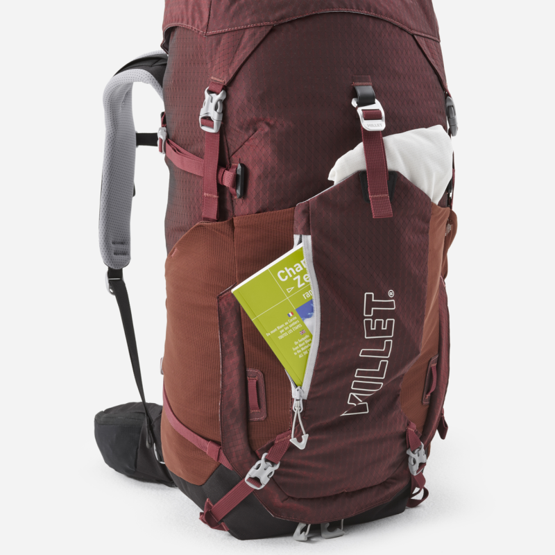 Millet Ubic 40 W - Zaino da escursionismo - Donna | Hardloop