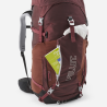 Millet Ubic 40 W - Zaino da escursionismo - Donna | Hardloop