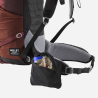 Millet Ubic 40 W - Zaino da escursionismo - Donna | Hardloop