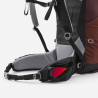 Millet Ubic 40 W - Zaino da escursionismo - Donna | Hardloop