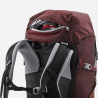 Millet Ubic 40 W - Zaino da escursionismo - Donna | Hardloop