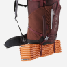 Millet Ubic 40 W - Zaino da escursionismo - Donna | Hardloop