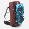 Millet Ubic 40 W - Zaino da escursionismo - Donna | Hardloop