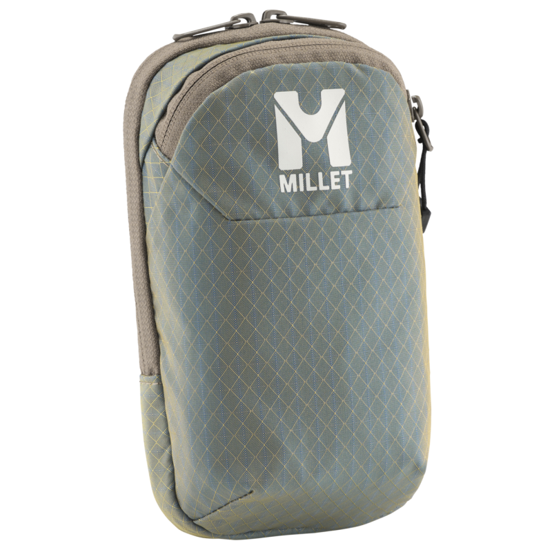 Ubic Belt Pocket - Taske