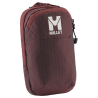E-Dark Red