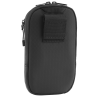 Millet Ubic Belt Pocket - Bolsa de mano | Hardloop