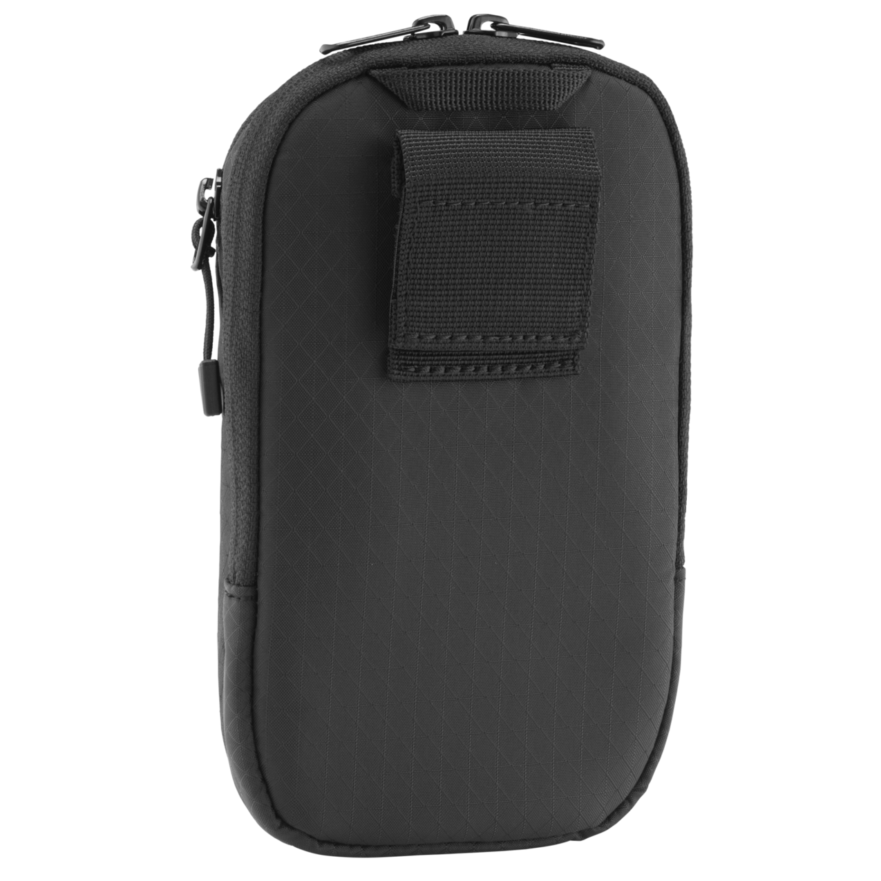 Millet Ubic Belt Pocket - Bolsa de mano | Hardloop