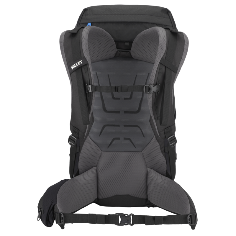 Millet Ubic 30 - Walking backpack | Hardloop