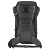 Millet Ubic 30 - Mochila de caminhada | Hardloop