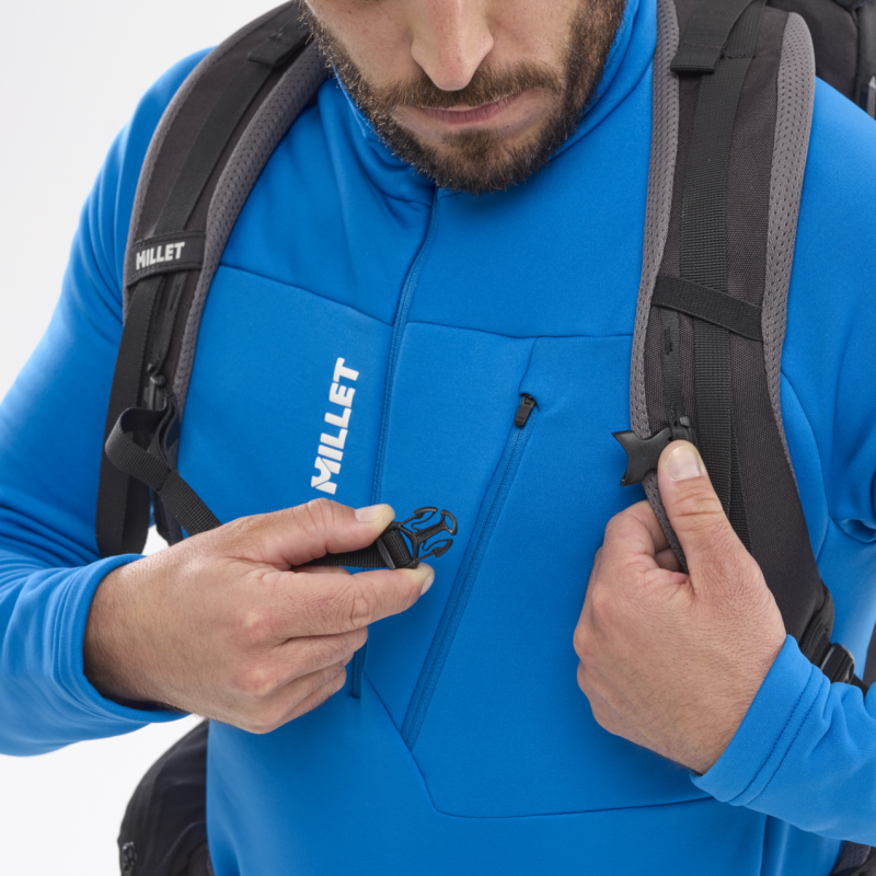 Millet Ubic 30 - Wandelrugzak | Hardloop